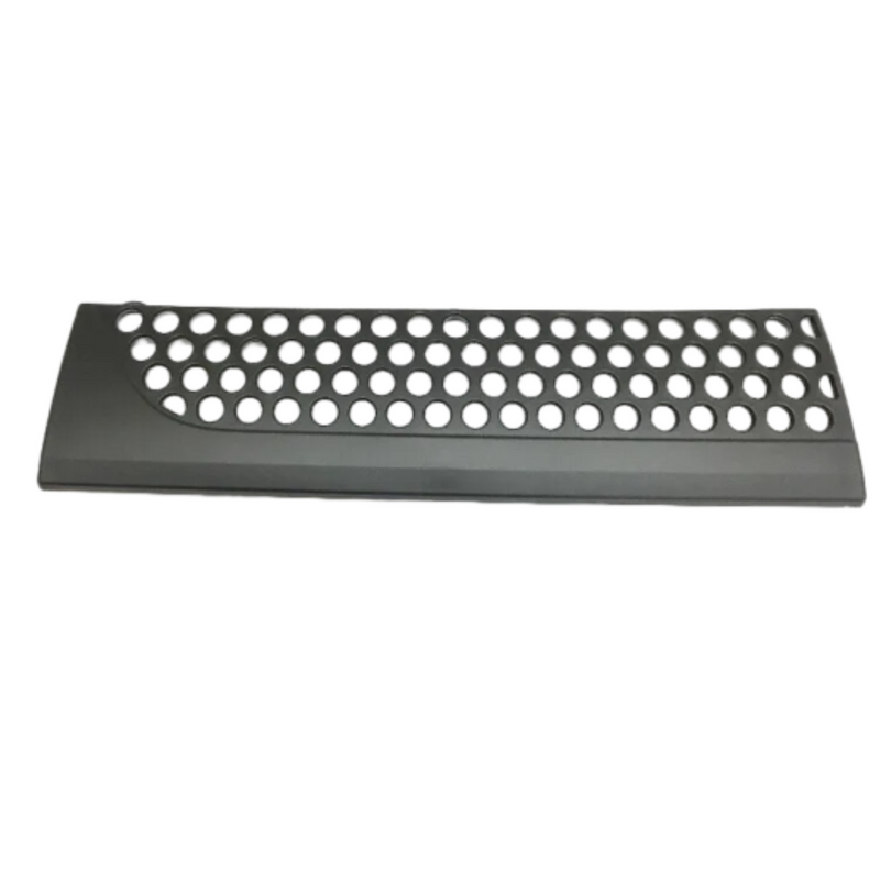 Aftermarket Holdwell Cover Grill Central Bottom Right A9608852684 for Mercedes-Benz ACTROS MP4/MP5