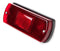 Holdwell Aftermarket Tail Light Assembly 6C040-55490 For Kubota Tractors