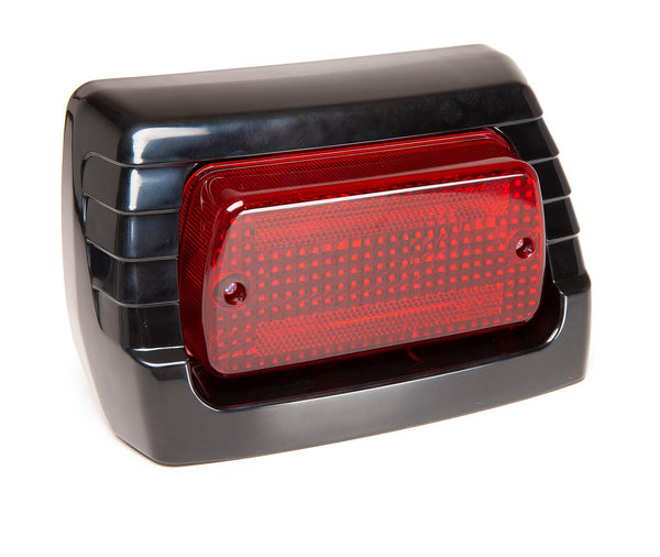 Holdwell Aftermarket Tail Light Assembly 6C200-55472 For Kubota Tractors