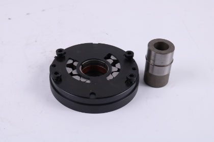 Holdwell Replacement Part 6E4386 Gear Pump Fits Caterpillar D8N, D8R