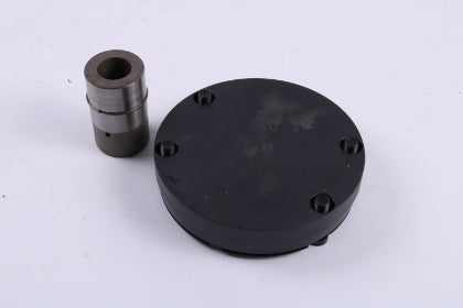 Holdwell Replacement Part 6E4386 Gear Pump Fits Caterpillar D8N, D8R