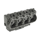 Holdwell Aftermarket Cylinder head CA6I2378 6I-2378 6I2378 for CATERPILLAR Engine 3208