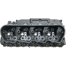 Holdwell Aftermarket Cylinder head CA6I2378 6I-2378 6I2378 for CATERPILLAR Engine 3208
