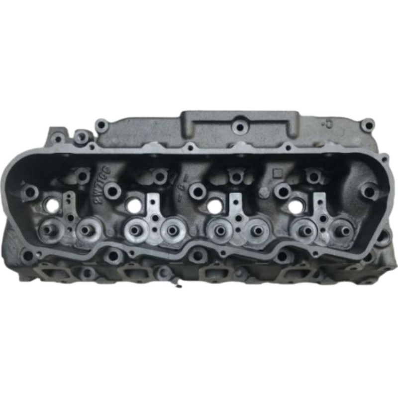 Holdwell Aftermarket Cylinder head CA6I2378 6I-2378 6I2378 for CATERPILLAR Engine 3208