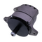 Holdwell Replacement Alternator 6N9294 6N-9294 CA6N9294 For CATERPILLAR WHEEL LOADER 980C