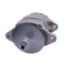 Holdwell Replacement Alternator 6N9294 6N-9294 CA6N9294 For CATERPILLAR WHEEL LOADER 980C