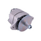Holdwell Replacement Alternator 6N9294 6N-9294 CA6N9294 For CATERPILLAR WHEEL LOADER 980C