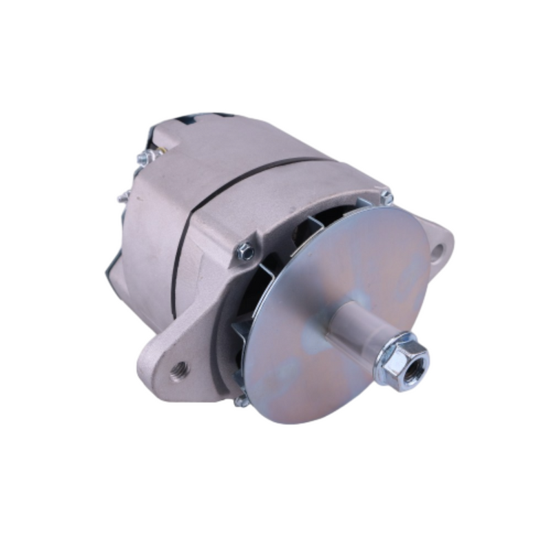 Holdwell Replacement Alternator 6N9294 6N-9294 CA6N9294 For CATERPILLAR WHEEL LOADER 980C