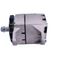 Holdwell Replacement Alternator 6N9294 6N-9294 CA6N9294 For CATERPILLAR WHEEL LOADER 980C