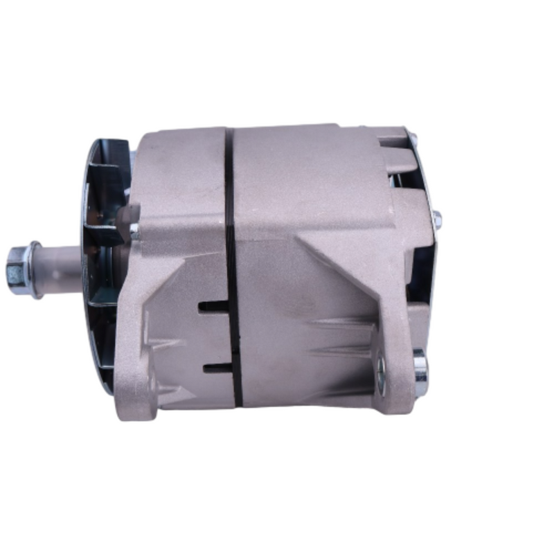 Holdwell Replacement Alternator 6N9294 6N-9294 CA6N9294 For CATERPILLAR WHEEL LOADER 980C