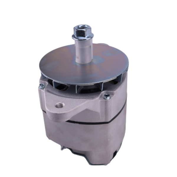 Holdwell Replacement Alternator 6N9294 6N-9294 CA6N9294 For CATERPILLAR WHEEL LOADER 980C