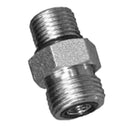 Aftermarket Telehandler Parts Connector 6V-8636 6V8636 for Caterpillar Telehandler Parts RT50 RT100 TH103 TH210 TH215 TH220B TH330B TH340B TH350B TH63 TH82 TH83 TH460B TH355B TH560B TH580B TH62
