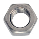 Replacement Telehandler Parts Bolt Nut 6V8801 for Caterpillar Telehandler Parts TH355B TH350B TH330B TH220B TH580B TH340B TH360B TH560B TH460