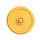 Replacement Bulldozer accessories 323-1170 for D6R D6T D6R LGP D6T XW D6R