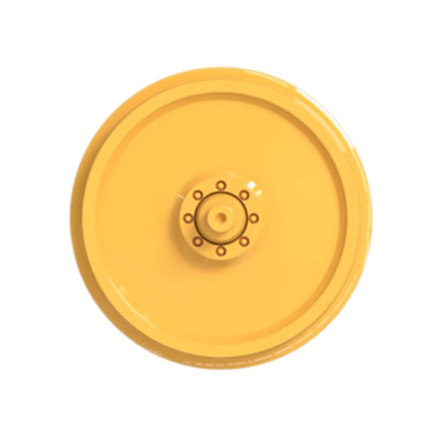 Replacement Bulldozer accessories 323-1170 for D6R D6T D6R LGP D6T XW D6R