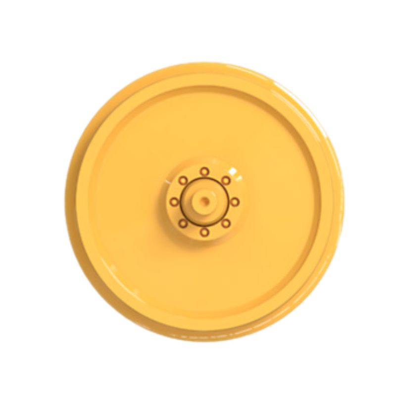 Replacement Bulldozer accessories 323-1170 for D6R D6T D6R LGP D6T XW D6R