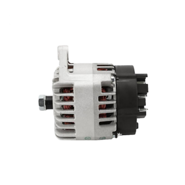 Aftermarket Alternator 111029GT  For Genie Telescopic Boom Lift S-65 S-80 S-85 S-45 S-60 S-40