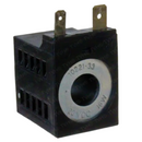 Aftermarket Solenoid Valve 84422GT  For Genie Electric Scissor Lift GS-2632 GS-3232 GS-3246 GS-2669DC GS-3369DC