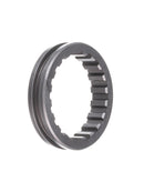 Gear Coupling 70-1721045 for Tractor Parts