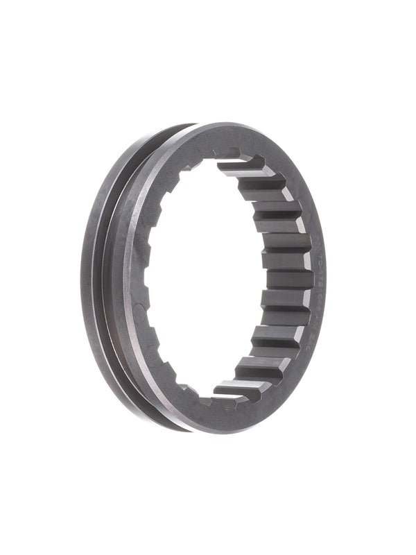 Gear Coupling 70-1721045 for Tractor Parts