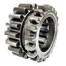 Reducer Gear Wheel 50-1701196 for Tractors