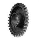Drive Gear with Bushing 70-1701224 for 900 920 925 Tractors