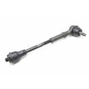 Holdwell Aftermarket Replacement Steering Tie Rod End 7001000 For Bobcat 5600, 5600, 5600, 5600, 5600, 5600, 5610, 5610, 5610, 5610, 5610, 5610