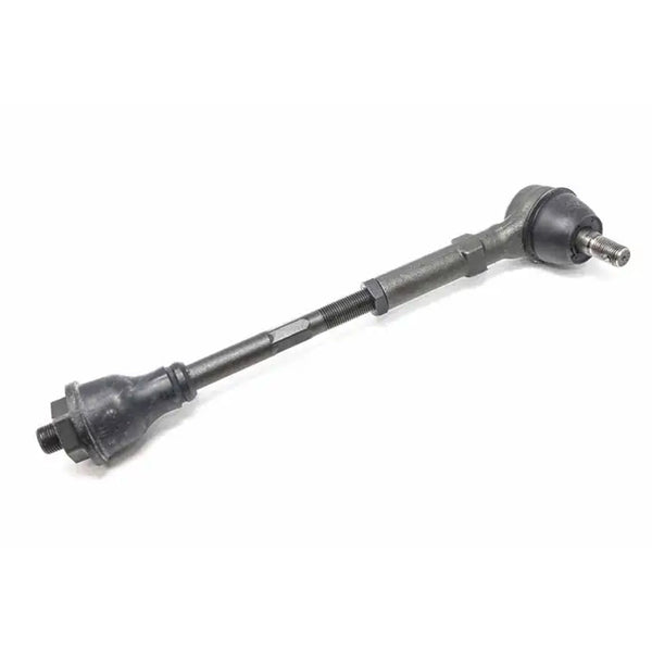 Holdwell Aftermarket Replacement Steering Tie Rod End 7001000 For Bobcat 5600, 5600, 5600, 5600, 5600, 5600, 5610, 5610, 5610, 5610, 5610, 5610