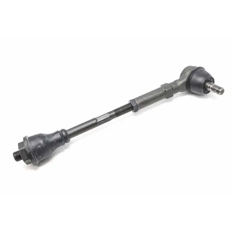 Holdwell Aftermarket Replacement Steering Tie Rod End 7001000 For Bobcat 5600, 5600, 5600, 5600, 5600, 5600, 5610, 5610, 5610, 5610, 5610, 5610