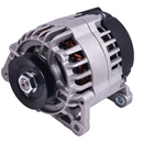 Aftermarket Replacement High-Efficiency Alternator  for  70021188