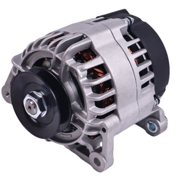 Aftermarket Replacement High-Efficiency Alternator  for  70021188