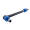 Holdwell Aftermarket Replacement Tie Rod Ball Joint 130409GT, 141623GT For Genie Telehandler GTH-1056 GTH-1048