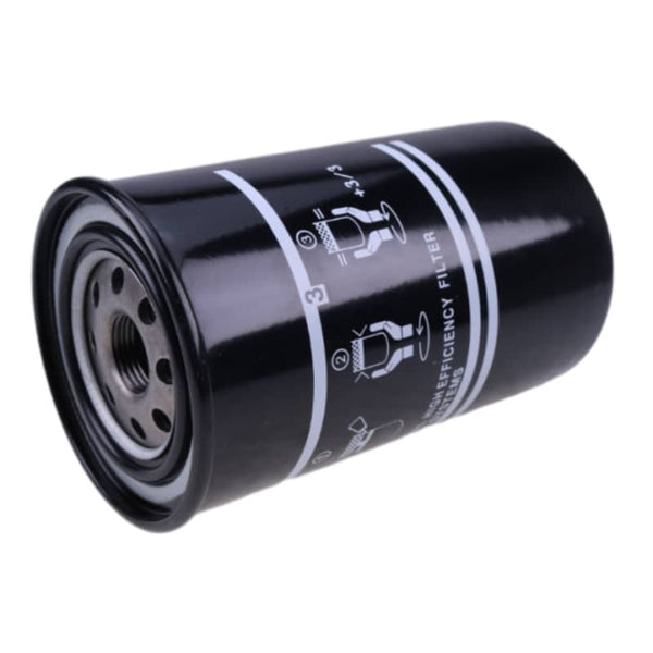 Replacement Telehandler Parts Fuel Filter 70022846 for JLG Telehandler 6036  6042 8042 10042 10054 G10-43A