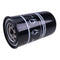 Replacement Telehandler Parts Fuel Filter 70022846 for JLG Telehandler 6036  6042 8042 10042 10054 G10-43A