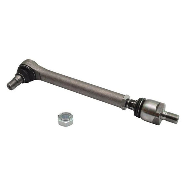 Holdwell Aftermarket Replacement Tie Rod End 70026799 For JLG Forklifts
