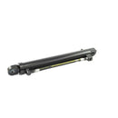 Vérin de serrage hydraulique de rechange 7010719 pour excavatrice Bobcat E80 E85 Vérin de pouce robuste