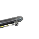 Vérin de serrage hydraulique de rechange 7010719 pour excavatrice Bobcat E80 E85 Vérin de pouce robuste