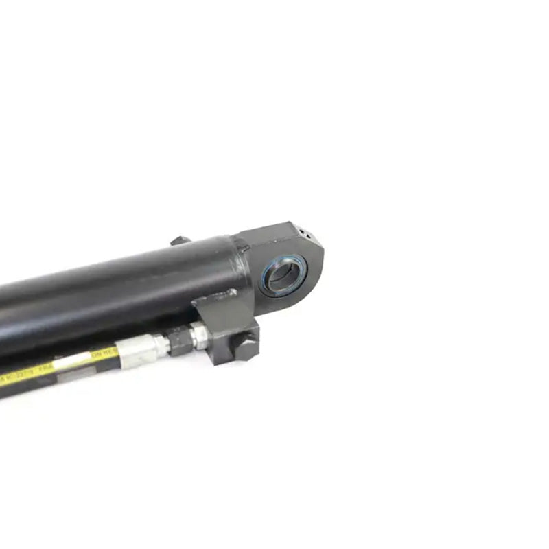 Vérin de serrage hydraulique de rechange 7010719 pour excavatrice Bobcat E80 E85 Vérin de pouce robuste