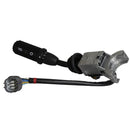 701/17702 70117702 Joystick Combination Switch Column Switch For JCB 412