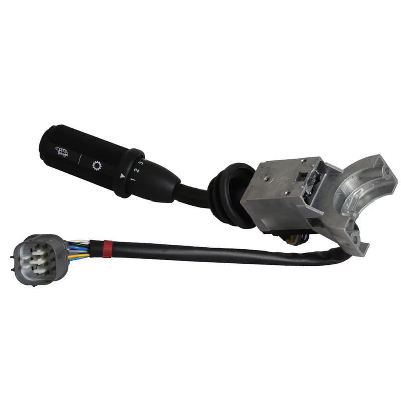701/17702 70117702 Joystick Combination Switch Column Switch For JCB 412