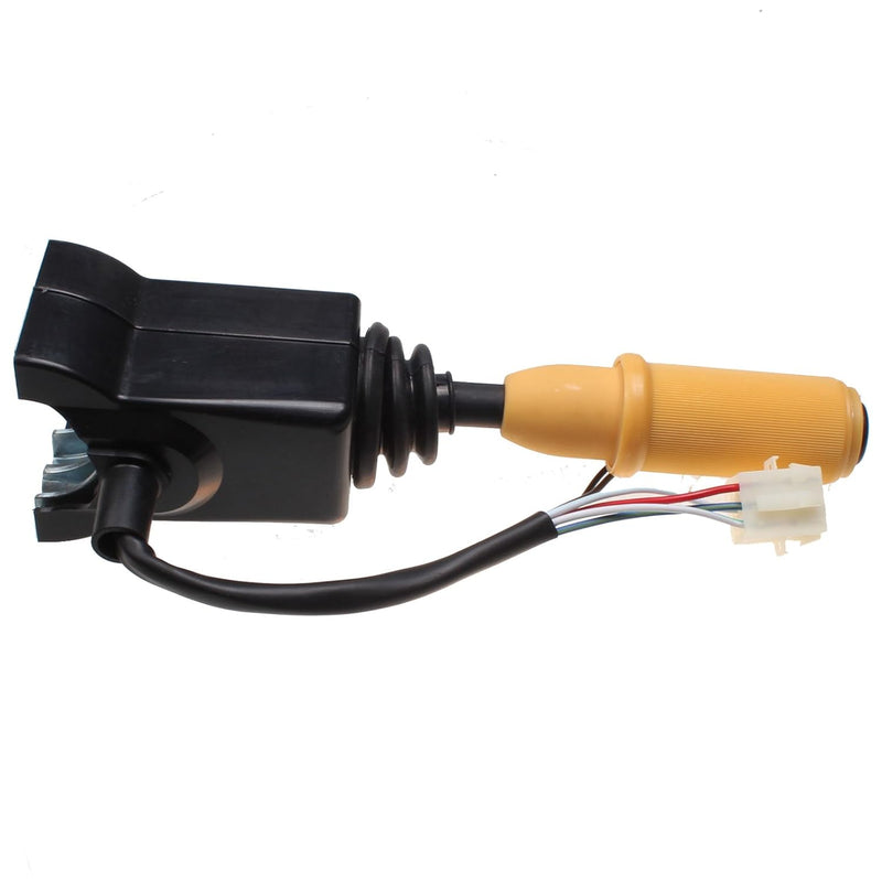 701/21201 Joystick Combination Switch Column Switch For JCB Construction 2CX 505-19 F.M 406 408 Farm Master 408 3CX-4 France 3D-4 3CX-2 S'master 3CX-4 H'master 3CX-2 Sitemastr