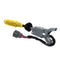 701/26402 Joystick Combination Switch Column Switch For JCB 3CX 4CX