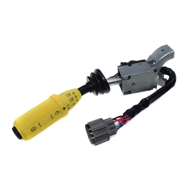 701/26402 Joystick Combination Switch Column Switch For JCB 3CX 4CX