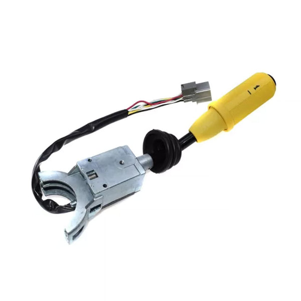 701/27802 Joystick Combination Switch Column Switch For JCB 2CX 210