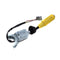 701/27802 Joystick Combination Switch Column Switch For JCB 2CX 210