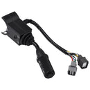 701/29802 Joystick Combination Switch Column Switch For JCB Construction Dozer 411 426B 436 416 446B SM/Shift 415 425