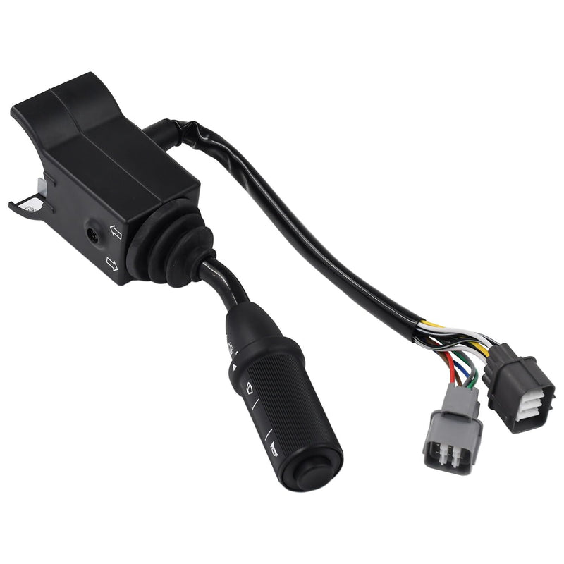 701/29802 Joystick Combination Switch Column Switch For JCB Construction Dozer 411 426B 436 416 446B SM/Shift 415 425