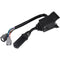 701/29802 Joystick Combination Switch Column Switch For JCB Construction Dozer 411 426B 436 416 446B SM/Shift 415 425