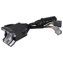 701/29802 Joystick Combination Switch Column Switch For JCB Construction Dozer 411 426B 436 416 446B SM/Shift 415 425