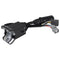 701/29802 Joystick Combination Switch Column Switch For JCB Construction Dozer 411 426B 436 416 446B SM/Shift 415 425